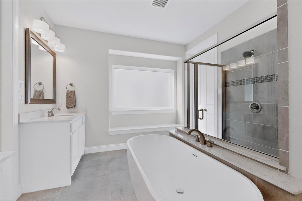 312 Chandan Way Irving, TX 75063 - Photo 26 of 36