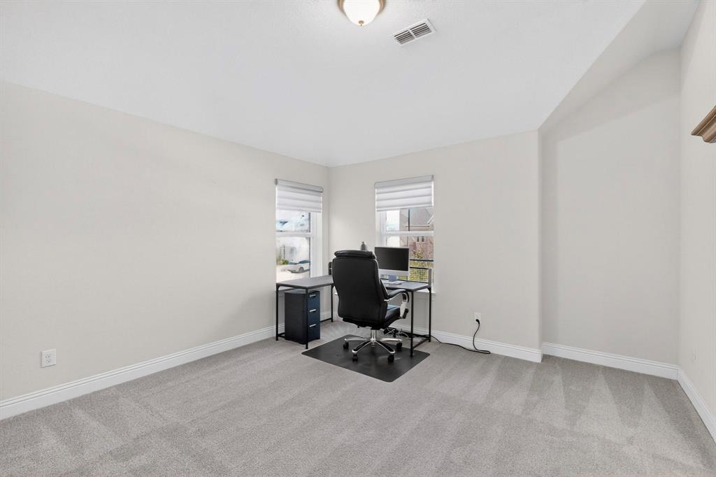 312 Chandan Way Irving, TX 75063 - Photo 28 of 36