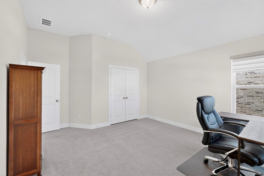 312 Chandan Way Irving, TX 75063 - Photo 29 of 36