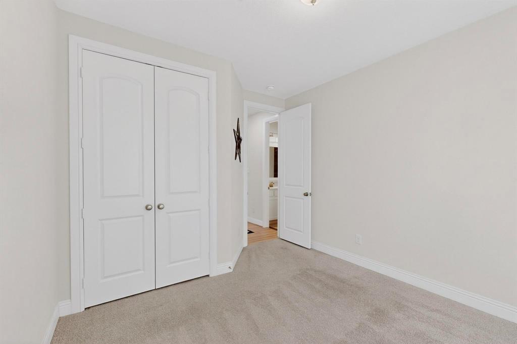 312 Chandan Way Irving, TX 75063 - Photo 30 of 36