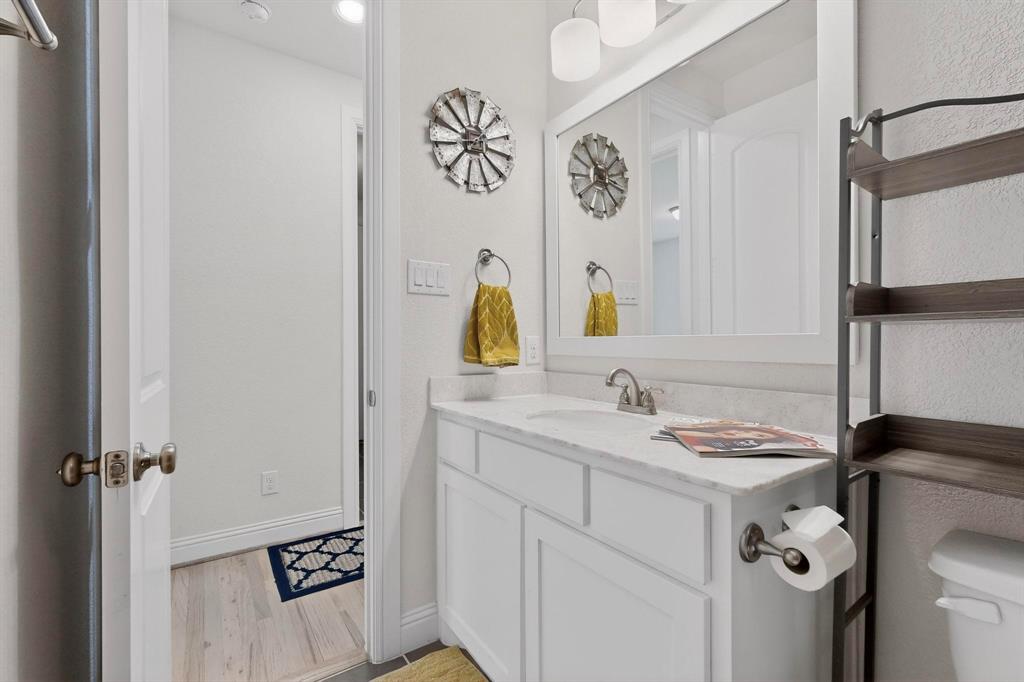 312 Chandan Way Irving, TX 75063 - Photo 31 of 36