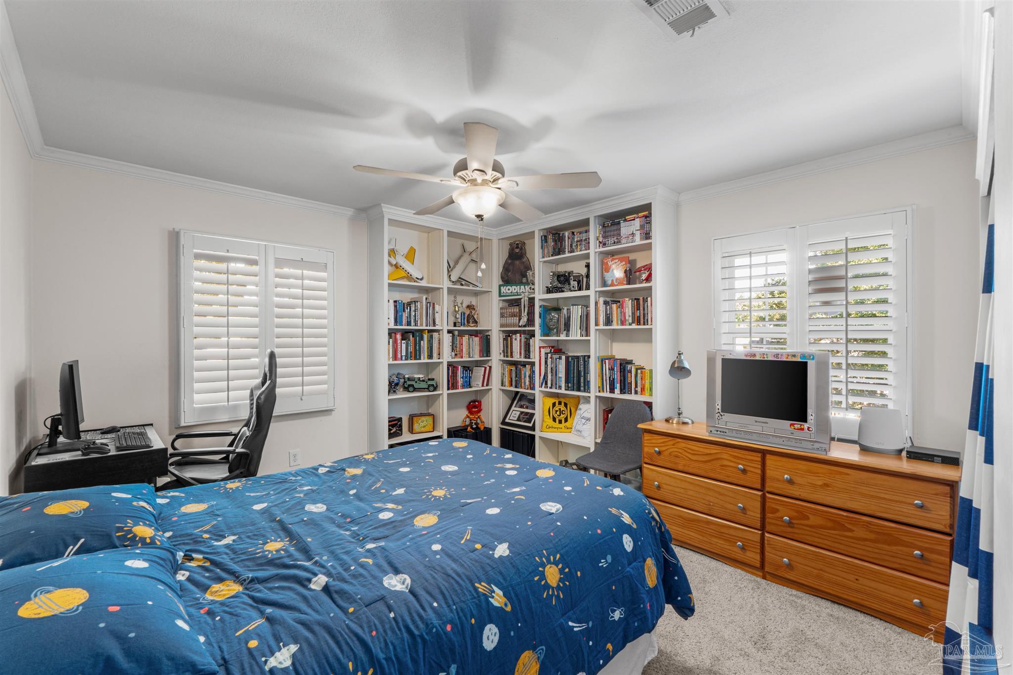 822 Bay Cliffs Road Gulf Breeze, FL 32561 - Photo 35 of 62 Gallery Image 35