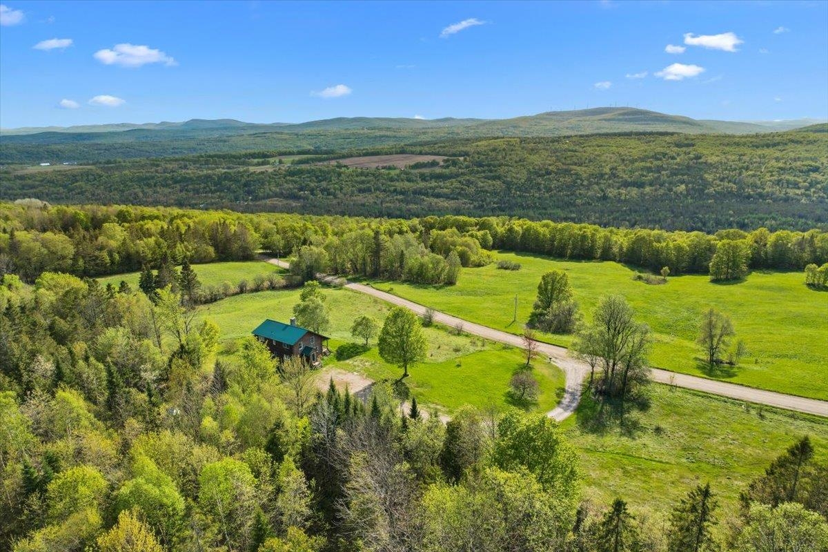 2354 East Ridge Road Sutton, VT 05871 - Photo 30 of 47