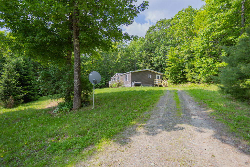 72 Fayette Corner Road Kents Hill, ME 04349 - Photo 5 of 62 taylor-kaminsky-photo-45