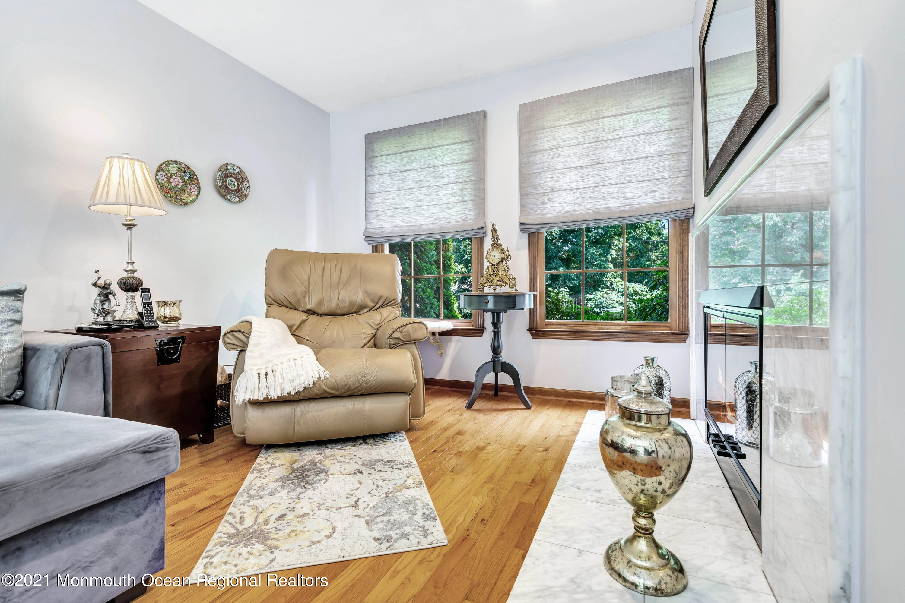 307 East Pleasant Grove Road Jackson, NJ 08527 - Photo 14 of 70 022_dsc03918