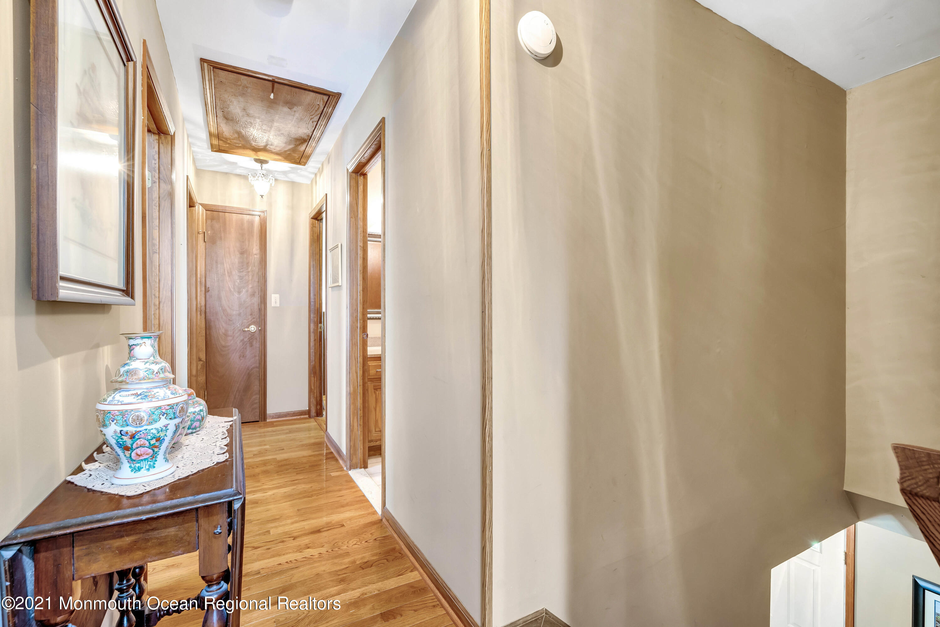 307 East Pleasant Grove Road Jackson, NJ 08527 - Photo 40 of 70 037_dsc04008