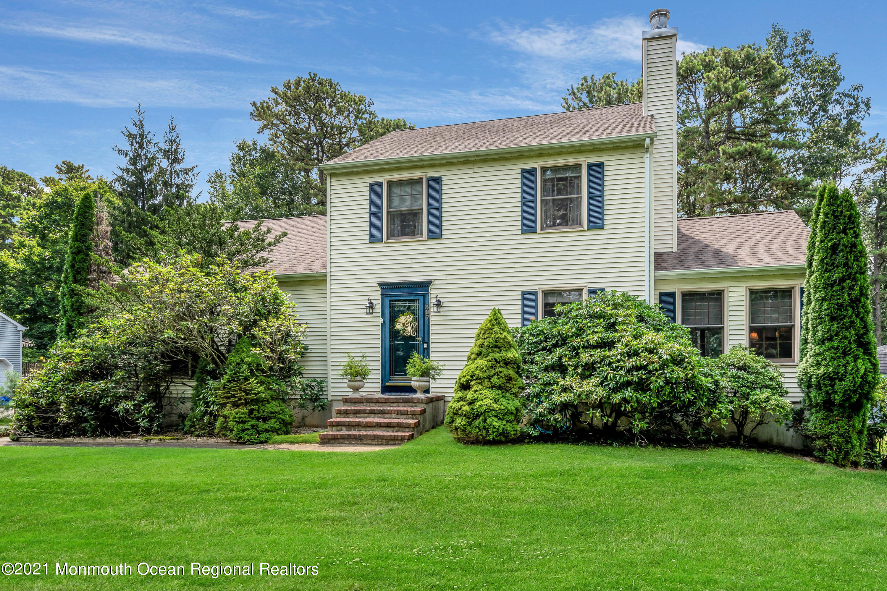 307 East Pleasant Grove Road Jackson, NJ 08527 - Photo 50 of 70 003_dsc04203_1b