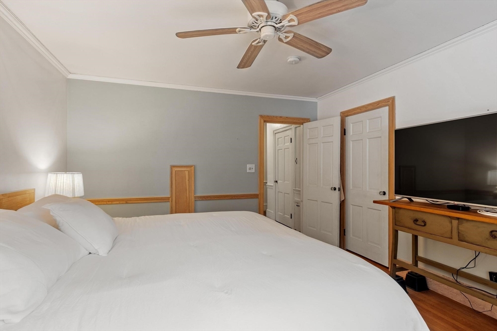 289 Sterling Road Lancaster, MA 01523 - Photo 18 of 39