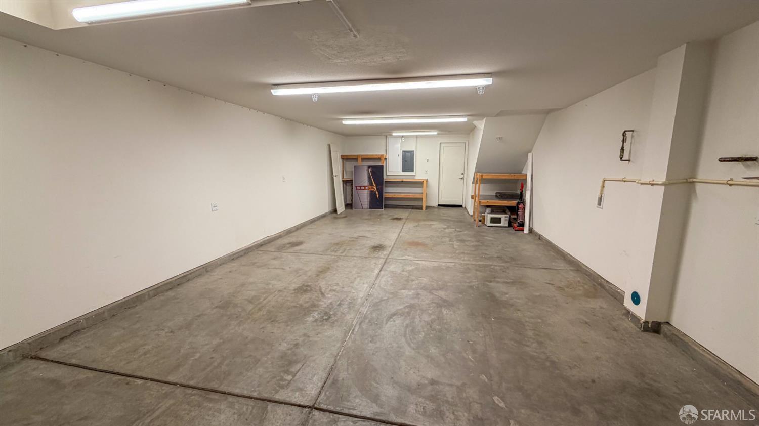 37655 Cape Cod Road Newark, CA 94560 - Photo 19 of 20 Gallery Image 19