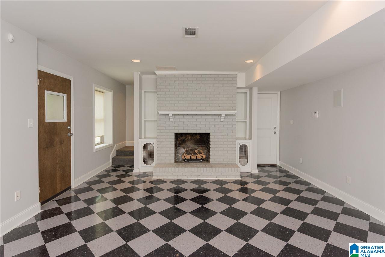 1525 Wellington View Road Birmingham, AL 35209 - Photo 42 of 50