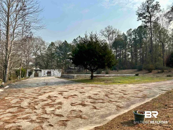 $26,000 | 126 Werlin Street, Brewton, AL 36426
