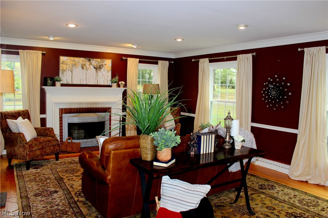 450 Somerset Road Akron, OH 44313 - Photo 7 of 24 Gallery Image 7