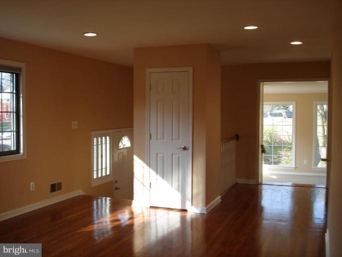 7219 Reservoir Road Springfield, VA 22150 - Photo 5 of 12 Other #1