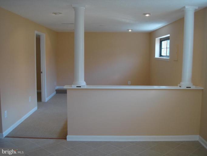 7219 Reservoir Road Springfield, VA 22150 - Photo 6 of 12 Basement #1