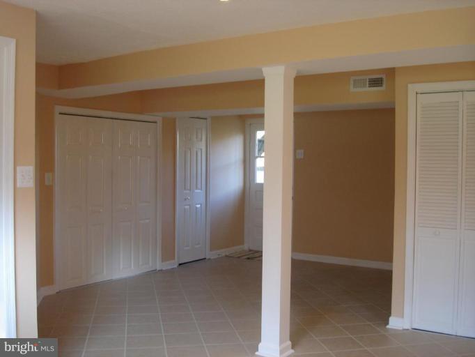 7219 Reservoir Road Springfield, VA 22150 - Photo 9 of 12 Basement #3