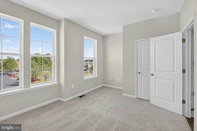 $534,965 | 10042 Harper Vale Road, Montgomery Village, MD 20886