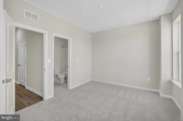 $534,965 | 10042 Harper Vale Road, Montgomery Village, MD 20886