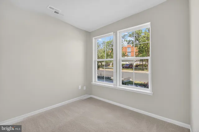 $534,965 | 10042 Harper Vale Road, Montgomery Village, MD 20886