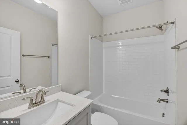 $534,965 | 10042 Harper Vale Road, Montgomery Village, MD 20886