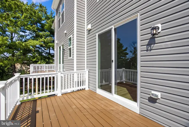 $534,965 | 10042 Harper Vale Road, Montgomery Village, MD 20886