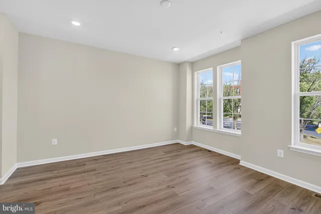 $534,965 | 10042 Harper Vale Road, Montgomery Village, MD 20886