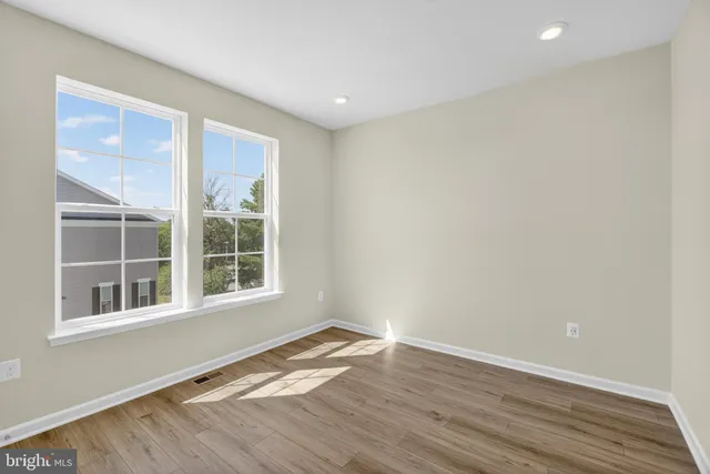 $534,965 | 10042 Harper Vale Road, Montgomery Village, MD 20886