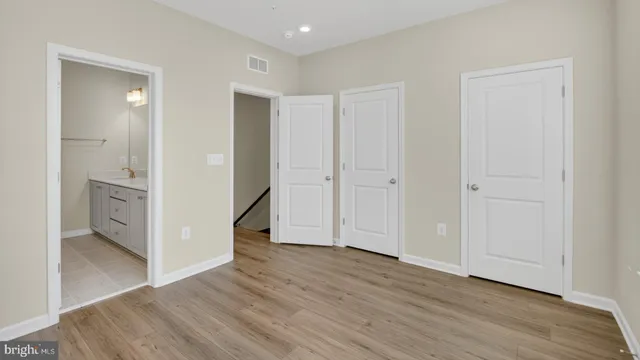 $534,965 | 10042 Harper Vale Road, Montgomery Village, MD 20886