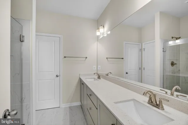 $534,965 | 10042 Harper Vale Road, Montgomery Village, MD 20886