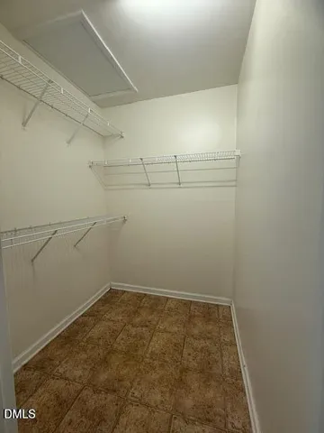 $1,495 | 241 Highgate Circle, Wake Forest, NC 27587