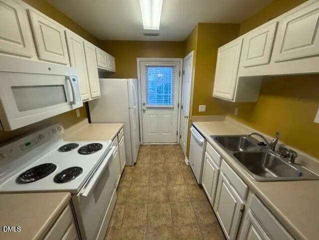 $1,495 | 241 Highgate Circle, Wake Forest, NC 27587