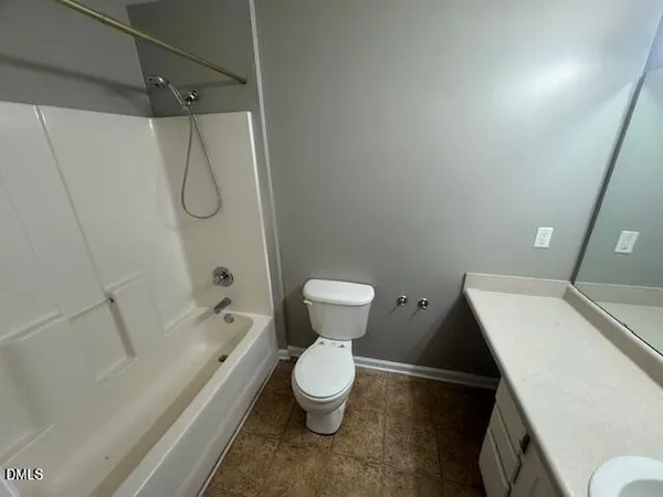 $1,495 | 241 Highgate Circle, Wake Forest, NC 27587