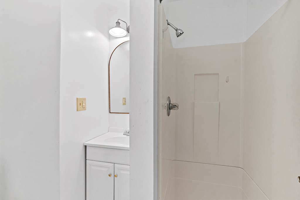 202 Sample Road Greenwood, SC 29649 - Photo 13 of 18 Gallery Image 13