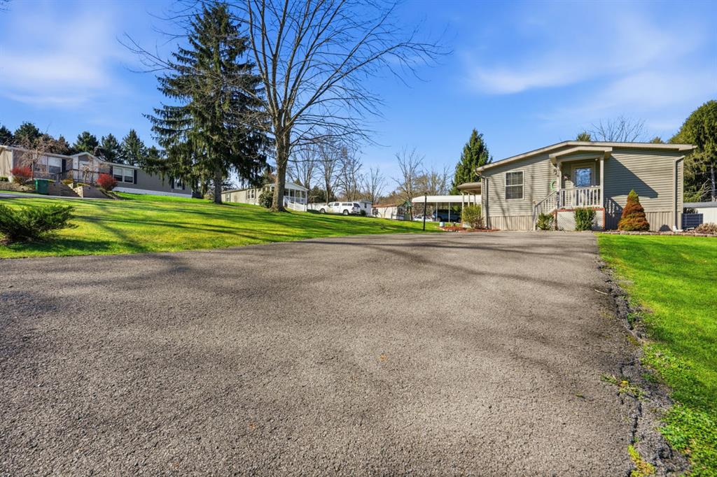 508 Reed Lane Butler, PA 16001 - Photo 39 of 45