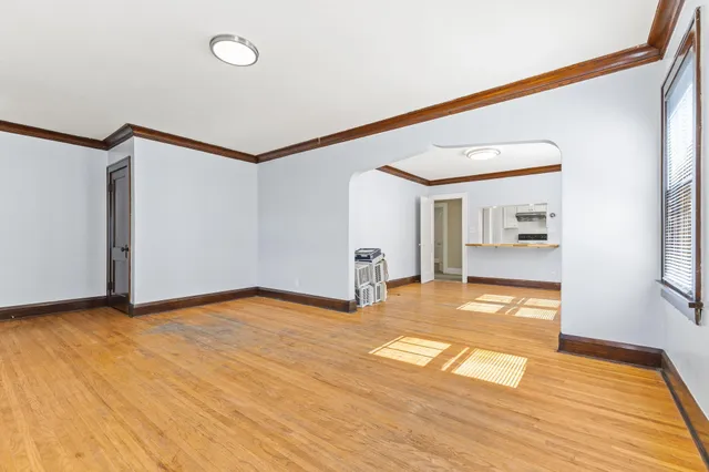 $439,900 | 3847 Cedar Avenue South, Minneapolis, MN 55407