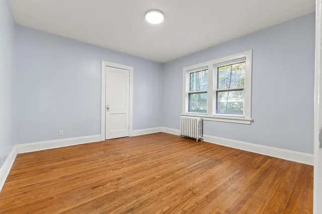 $439,900 | 3847 Cedar Avenue South, Minneapolis, MN 55407