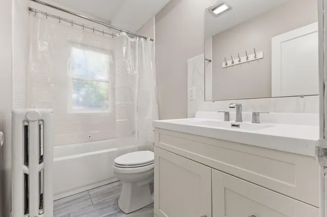 $439,900 | 3847 Cedar Avenue South, Minneapolis, MN 55407