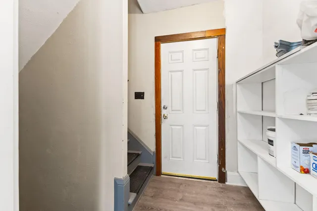 $439,900 | 3847 Cedar Avenue South, Minneapolis, MN 55407