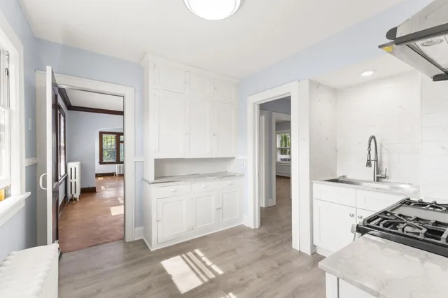 $439,900 | 3847 Cedar Avenue South, Minneapolis, MN 55407