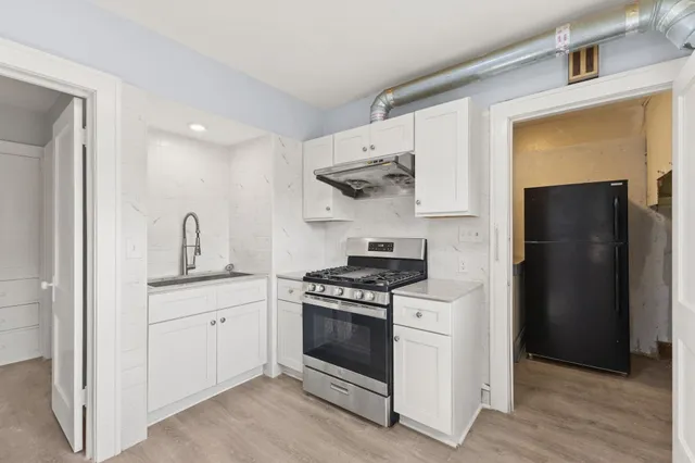 $439,900 | 3847 Cedar Avenue South, Minneapolis, MN 55407