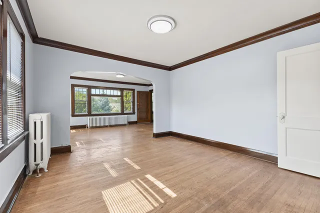 $439,900 | 3847 Cedar Avenue South, Minneapolis, MN 55407