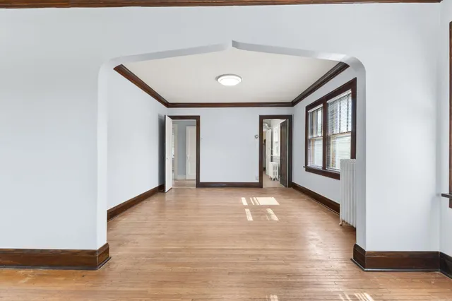 $439,900 | 3847 Cedar Avenue South, Minneapolis, MN 55407