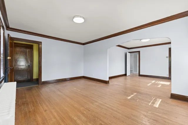 $439,900 | 3847 Cedar Avenue South, Minneapolis, MN 55407