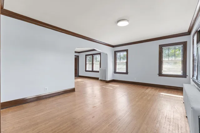 $439,900 | 3847 Cedar Avenue South, Minneapolis, MN 55407