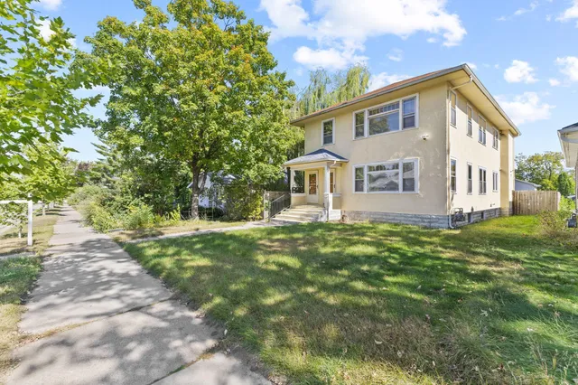 $439,900 | 3847 Cedar Avenue South, Minneapolis, MN 55407