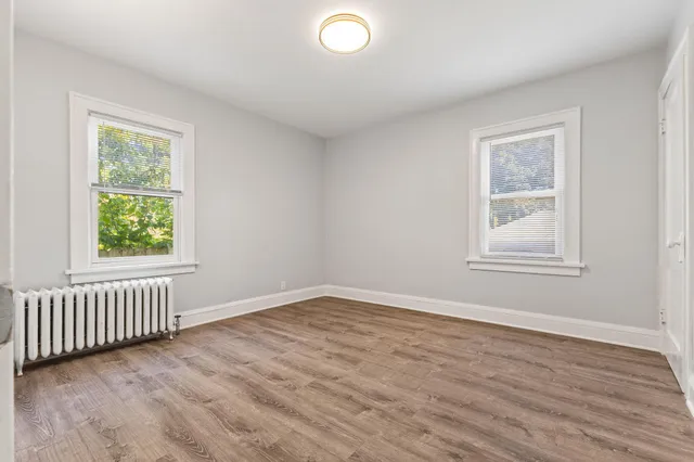 $439,900 | 3847 Cedar Avenue South, Minneapolis, MN 55407