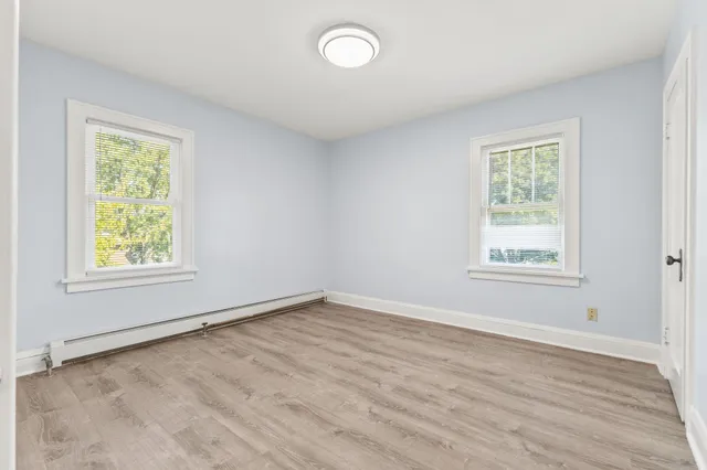 $439,900 | 3847 Cedar Avenue South, Minneapolis, MN 55407