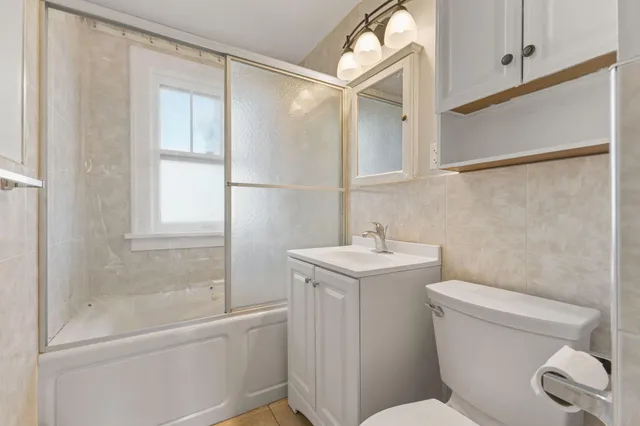 $439,900 | 3847 Cedar Avenue South, Minneapolis, MN 55407