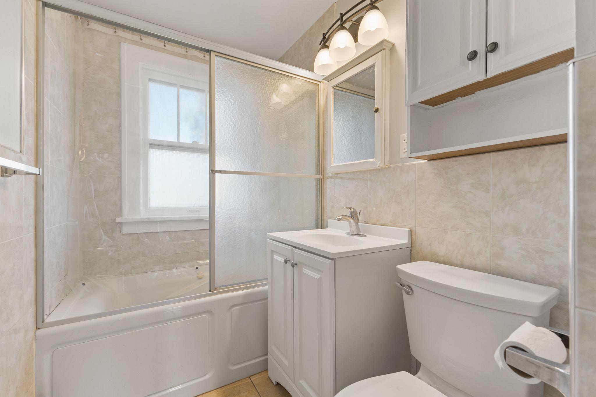 3847 Cedar Avenue South Minneapolis, MN 55407 - Photo 23 of 41