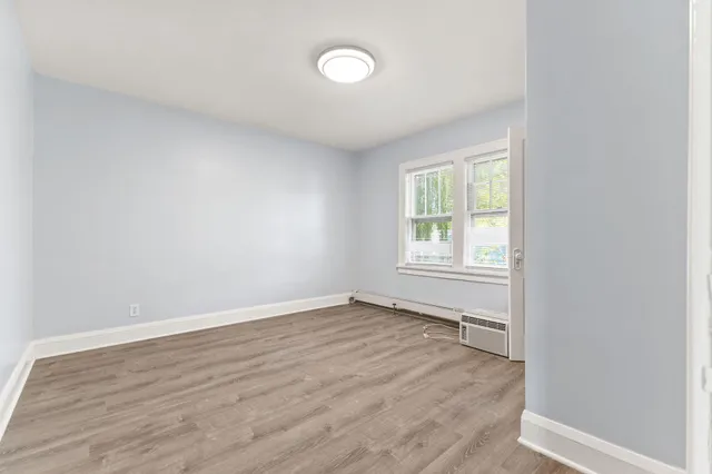 $439,900 | 3847 Cedar Avenue South, Minneapolis, MN 55407