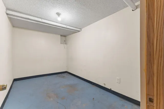 $439,900 | 3847 Cedar Avenue South, Minneapolis, MN 55407